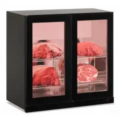 WALL MEAT 200 BLK_1