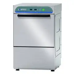 X25ER_4