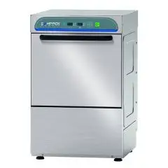 X25E