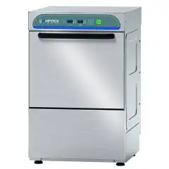 X29ER_1