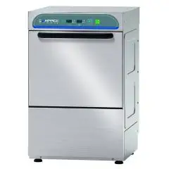 X29E