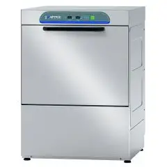 X54E
