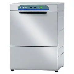 X56E