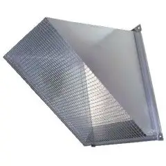 132690