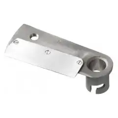 MESSER FÜR NPD-DISC HÖHE mm 8