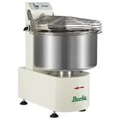 impastatrice_Berta_25_3