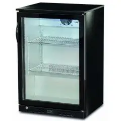 selfbar1