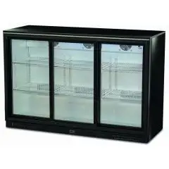 selfbar3