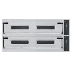 TRAYS 66L-99 DIGITALE_1