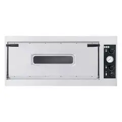 TRAYS4_ALTO
