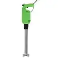 STABMIXER - Mod.FX 42S - komplett mit Mixstab - Drehzahl Mixstab 11000 UpM - Mixstab 40 xm - max. Eintauchtiefe Mixstab: 29 cm - Leistung 400W - Anschlusswert 230V/1/50-60Hz - CE-Kennzeichnung
