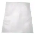 GLATTE VAKUUMBEUTEL