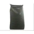 Kohle-Sack - Gewicht: 25 kg
