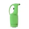 Motorblock für Mixer Mod. MX 25 - Leistung 250W - Anschlusswert 230V/1/50-60 Hz - Leistung 250W - CE-Kennzeichnung