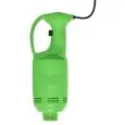 Motorblock für Mixer Mod. MX 40S  (ohne Geschwindigkeitsregler) - Leistung 400W - Anschlusswert 230V/1/50-60Hz - CE-Kennzeichnung