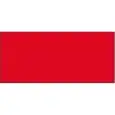 FARBE DES SITZES: ROT