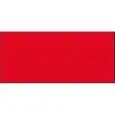 FARBE DES SITZES: ROT, FEUERFEST