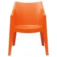 SESSEL 