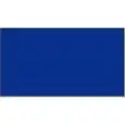 FARBE DES SITZES: BLAU