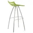 HOCKER 