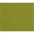 FARBE DES SITZES: STOFF, GIFTGRÜN