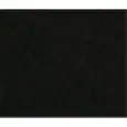 FARBE DES SITZES: SCHWARZ, STOFF