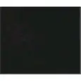 FARBE DES SITZES: SCHWARZ, KUNSTLEDER