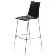 HOCKER 