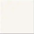 FARBE DER TISCHPLATTE: LEINEN