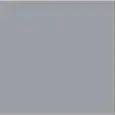 FARBE DER TISCHPLATTE: ANTHRAZIT