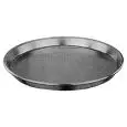 RUNDE BLECHE AUS ALUMINIERTEM BLECH FÜR KONDITOREIEN UND PIZZERIEN