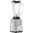 MIXER Mod. FRP150 - 1 LEXAN Becher 1,5 Liter - Leistung 350 W - 230V/1/50-60 Hz - CE-Kennzeichnung