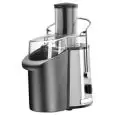 ZENTRIFUGE - Mod. PC700 - Geschwindigkeit 2800 Umdrehungen/Minute - Leistung 850 W - Einphasig 220-240/1/50-60Hz - CE-Kennzeichnung
