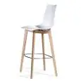 HOCKER 