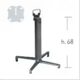 TISCHGESTELL 