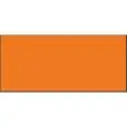 FARBE DES SITZES: ORANGE, FEUERFEST