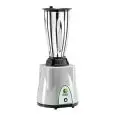 MIXER Mod. FRI150 - 1 Becher aus Edelstahl 1,5 Liter - Leistung 350 W - 230V/1/50-60Hz - CE-Kennzeichnung