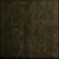 AUSFÜHRUNG: EICHE (DUNKEL)