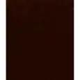 BRAUNE FARBE