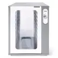 Gärschrank - MOD M945 - Einschübe: 8 x 45X34 cm oder 47x34 cm - statisch - Leistung: 2 kW -  Anschlusswert:  230 V 50/60 Hz - Außenmaße in cm (B x T x H): 60 x 68,8 x 87,6 - CE-Kennzeichnung
