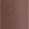 BRAUNE FARBE
