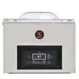TISCHKAMMERMASCHINE GAMMA SENSOR - MOD SERIE 400 - SCHWEISSSTAB 42 cm