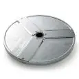 SCHEIBE ZUM SCHNEIDEN - MOD. FC - SCHEIBENDURCHMESSER 205 mm