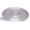 EDELSTAHLDECKEL