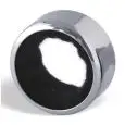 ABTROPFRING - ABMESSUNGEN: ø 40x20h mm