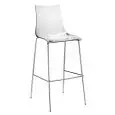 HOCKER 