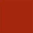 FARBE DES TERRAKOTTA-SITZES