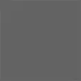 FARBE DES SITZES: FARBE: ANTHRAZIT, FEUERFEST