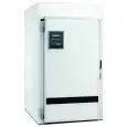 GÄRSCHRANK MOD. AWHS5 - FÜR FOLGENDE ÖFEN ROTORBAKE E3.5/E4/T3.5/T5 - elektronische Kontrolle der Gärung - Kontrolle der Zeit, Temperatur und Feuchtigkeit - 3 gespeicherte Garprogramme