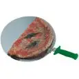 PIZZASCHAUFEL AUS STAHL
